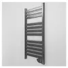 Cecotec 05343, 40 mm, 550 mm, 1020 mm, 4,34 kg Produktbild-Vorschau 6
