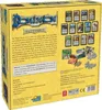 RGG - Dominion - Erweiterung Blütezeit (2. Edition) Produktbild-Vorschau 10