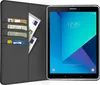 Coperchio protettivo per Samsung Galaxy Tab S3 9.7 Sleeve Anteprima dell’immagine prodotto 3