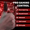 Anti-Rutsch fingerkuppenschutz für Mobile Gaming - Präzise Produktbild-Vorschau 5