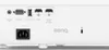 BenQ TK710 Produktbild-Vorschau 17
