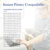 12 Druckerpatronen  für Epson 603 XL 603XL XP-2100 3100 Produktbild-Vorschau 3