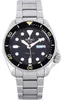 SEIKO 5 WATCHES Mod. SRPD57K1 Podgląd zdjęcia produktu 17
