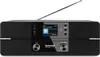 TechniSat DIGITRADIO 371 CD IR | DAB+/ UKW/ Bluetooth Produktbild-Vorschau 1