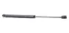 RIDEX 219G0109 Gasfeder Heckklappendämpfer für OPEL Astra G Produktbild-Vorschau 11