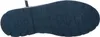 Bugatti Schnürboots Pallario comfort Herren 31363832313334 Produktbild-Vorschau 53