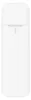 D-Link 4G LTE AX300 Wi-Fi 6 USB Adapter Anteprima dell’immagine prodotto 8