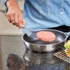 Rösle - Sandwich-Palette gekröpft 32 cm Produktbild-Vorschau 3