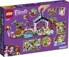 LEGO® Friends 41447 Městský park Heartlake Náhled obrázku produktu 18