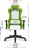 Huzaro Ranger 6.0 Pixel White Chaise de jeu pour enfants - Voir les images du produit 23
