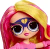 L.O.L. Surprise OMG Eye Spy - Superhero Produktbild-Vorschau 8