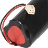 Batéria NiMH 10,8 V 2100 mAh nahrádza Velux 946933, rozmery Náhľad obrázku produktu 2