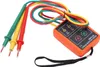 SM852B AC-Phasenfolgemessgerät, Produktbild-Vorschau 4