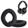 kwmobile 2x Ohr Polster für Sennheiser PX360 / MM550-X / Produktbild-Vorschau 8