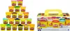 Play-Doh Super Farbenset (20er Pack) Produktbild-Vorschau 26