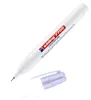 edding 7700 Correctievloeistof, wit (verpakking met 1 stuk) Productafbeelding-voorbeeld 9