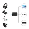 Bluetooth Sender Adapter AptX mit niedriger Latenz für Produktbild-Vorschau 4