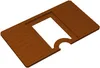 Helden Dashboard aus Kunststoff für HeroQuest 2021, 26 Produktbild-Vorschau 3