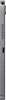 Lenovo Tab 10 MediaTek Helio G85 10 1  WUXGA 400 nits 60 Hz Produktbild-Vorschau 4