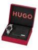 Herrenuhr Hugo Boss 1570175 (Ø 42 mm) Produktbild-Vorschau 3