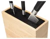 Continenta 3315 Messerblock mit flexiblem Einsatz und Produktbild-Vorschau 15