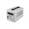 Volt AVR 1000, 1000VA, 230V, 50Hz Podgląd zdjęcia produktu 4