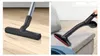 Bosch BGC41XALL aspirapolvere verticale bianco/argento Anteprima dell’immagine prodotto 10