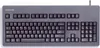 Cherry G80-3000 - Tastatur - PS/2, USB - Deutsch Produktbild-Vorschau 1