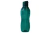 TUPPERWARE To Go Eco 750ml türkis-grün Trinkflasche Produktbild-Vorschau 1