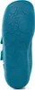 AFFENZAHN Knit Hai Schuhe Kinder blau 31 Produktbild-Vorschau 15