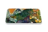 MuchoWow® Handyhülle Schutzhülle Hülle für iPhone 8 Produktbild-Vorschau 5