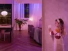 Modulo interruttore a parete Philips Hue in confezione Anteprima dell’immagine prodotto 16