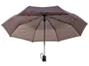Happy Rain Up & Down Auf-& Zu/Automatik Regenschirm Ø 95 cm Produktbild-Vorschau 3