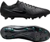 Chaussures de football Nike Tiempo Legend 10 Elite AG Pro Voir les images du produit 5