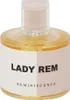 Reminiscence Lady Rem parfémovaná voda pre ženy 100 ml Náhľad obrázku produktu 7