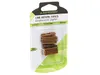 Sicherungen JAPVAL MINI CLIP, 25A, 2 Stk. Produktbild-Vorschau 2