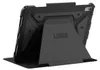 Urban Armor Gear Metropolis SE 124473114040, Folio, voor Productafbeelding-voorbeeld 13