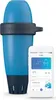 Blue Connect Plus Produktbild-Vorschau 2