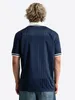 Lonsdale Unisex Trikot Footdee dark navy/ecru L Produktbild-Vorschau 8