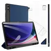 Dux Ducis Fall Fall Abdeckung für Samsung Galaxy Tab S9Fe Produktbild-Vorschau 13