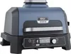 NINJA OG901EU Outdoor Grill & Smoker WoodFire Pro Connect Produktbild-Vorschau 18