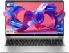 HP ProBook 450 G10 Business Laptop, Core i7-1355U, 15,6" Produktbild-Vorschau 1