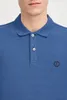 SOLID SDBenjaminPolo Herren Poloshirt Polohemd Shirt mit Produktbild-Vorschau 5