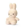 Miffy Frottee Creme - 33 cm Náhled obrázku produktu 2
