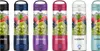 NBP003PU Purpure Portable NutriBullet Anteprima dell’immagine prodotto 11