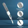 Air Care Cleaning Kit Reinigung-Pack für Apple AirPods und Produktbild-Vorschau 4