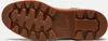 Timberland 6 in Water Resistant Basic Herren Wheat 45 Produktbild-Vorschau 29