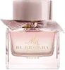 Burberry My Burberry Blush Eau de Parfum für Damen 50 ml Produktbild-Vorschau 3