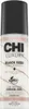 CHI Luxury Black Seed Oil Curl Defining Gel-Cream Gelcreme Produktbild-Vorschau 1