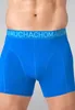 Muchachomalo Herren Boxershorts – 3er Pack – Microfaser & Produktbild-Vorschau 4